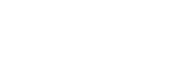 Perify